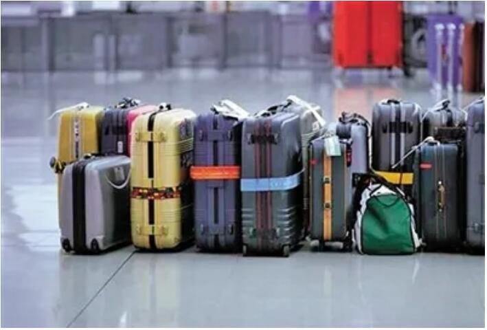 泉州到忻城县行李托运